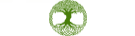 MUDhalla is a website dedicated to multiplayer text adventure games, also known as MUDs.