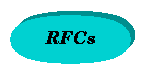 RFCs