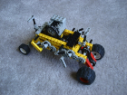thumbs/DSC00767.png