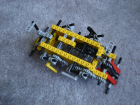 thumbs/DSC00768.png