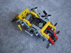 thumbs/DSC00769.png