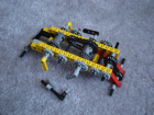 thumbs/DSC00770.png