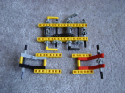 thumbs/DSC00771.png