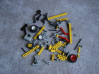 thumbs/DSC00772.png